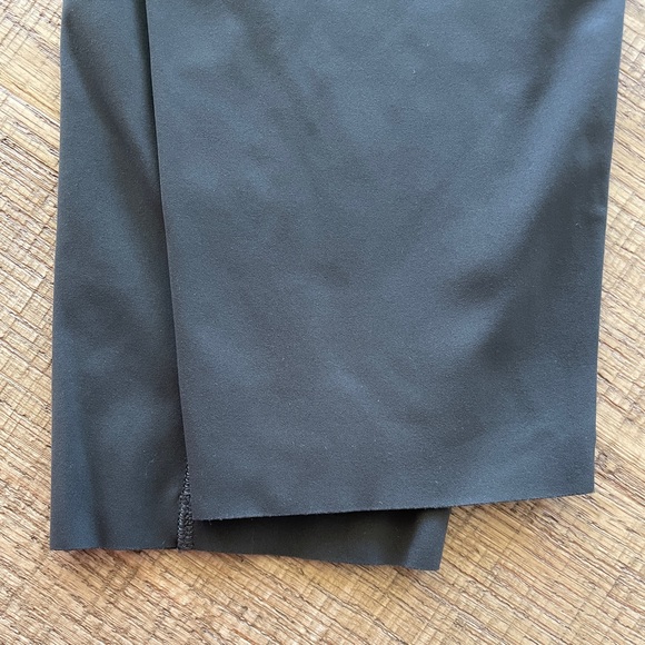 Lululemon high rise leggings - Picture 7 of 8